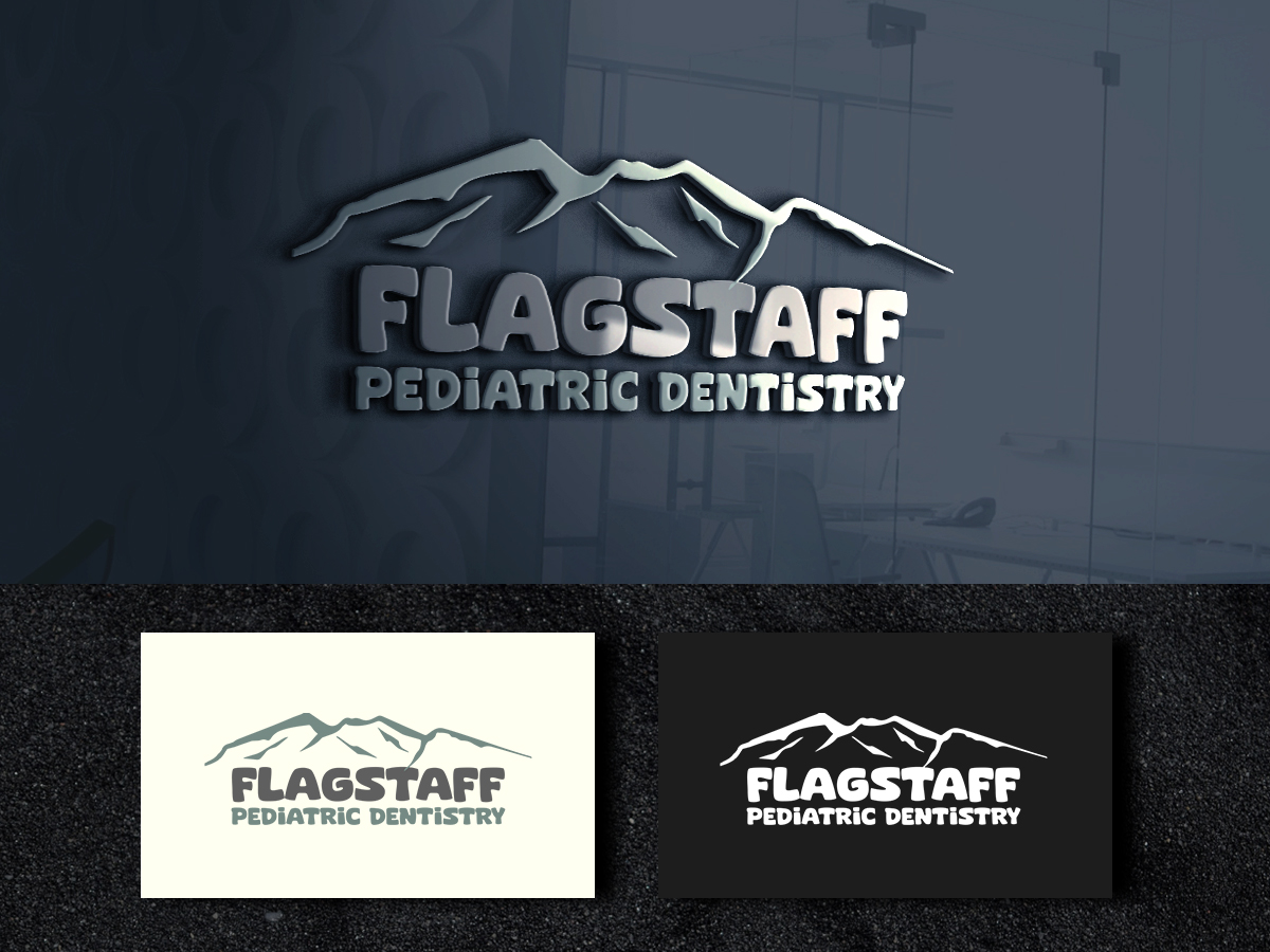Logo Design by ArtSamurai for this project | Design #35554954