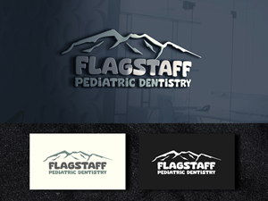 Design de Logo par ArtSamurai pour ce projet | Design : #35554954