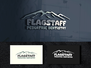 Design de Logo par ArtSamurai pour ce projet | Design : #35628857