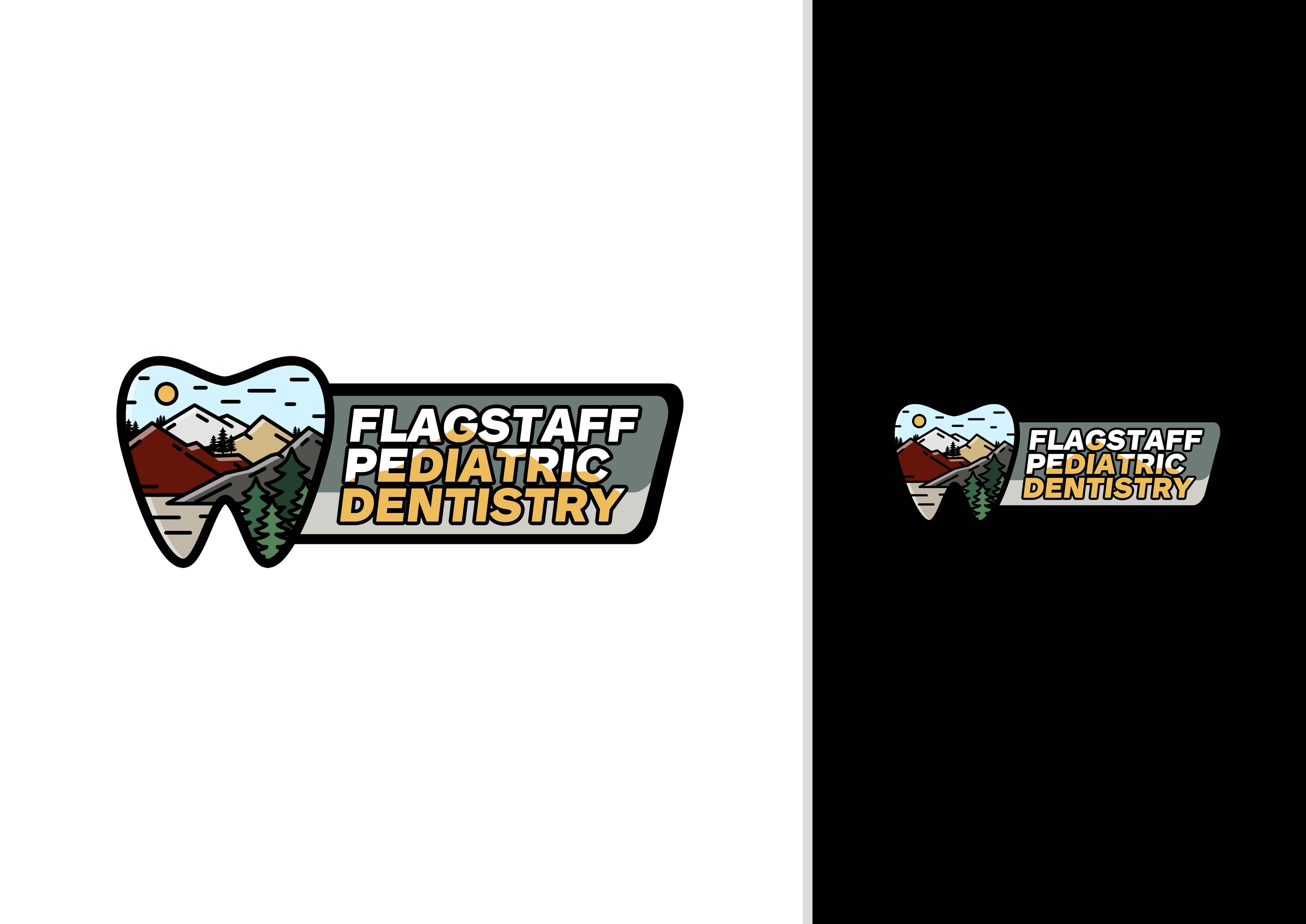 Design de Logo par DoveFendi pour ce projet | Design #35324419