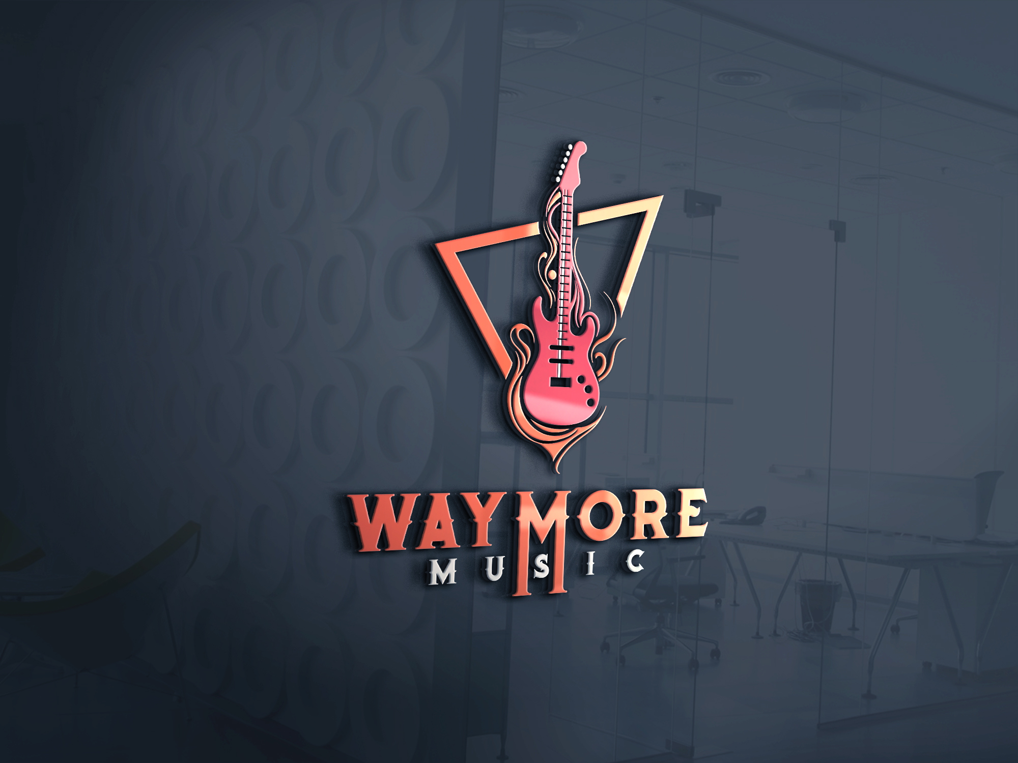 Logo Design by 24ksunny for this project | Design #35322772