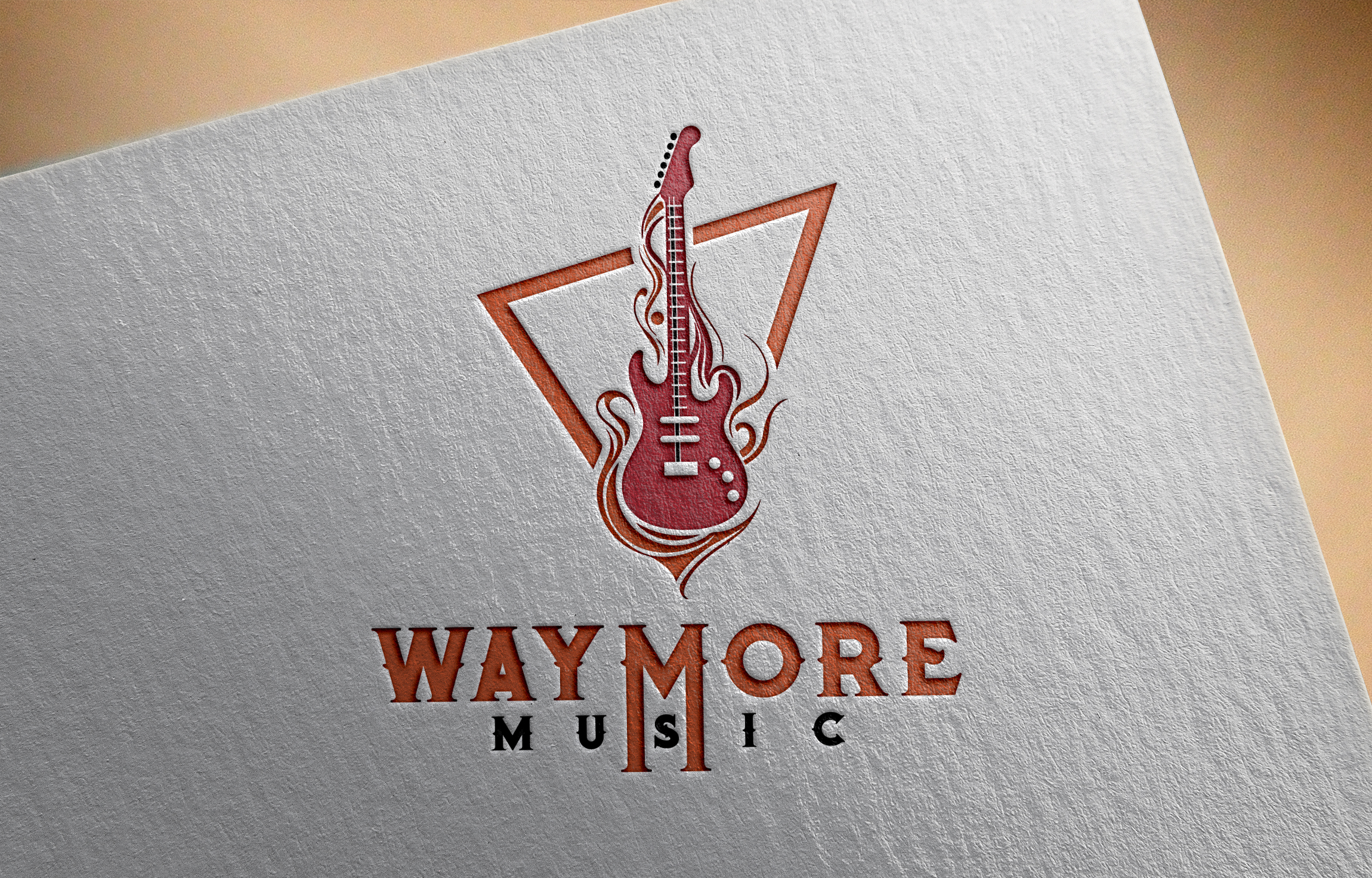 Diseño de Logo por 24ksunny para este proyecto | Diseño #35322773