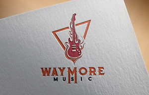 Diseño de Logo por 24ksunny para este proyecto | Diseño: #35322773