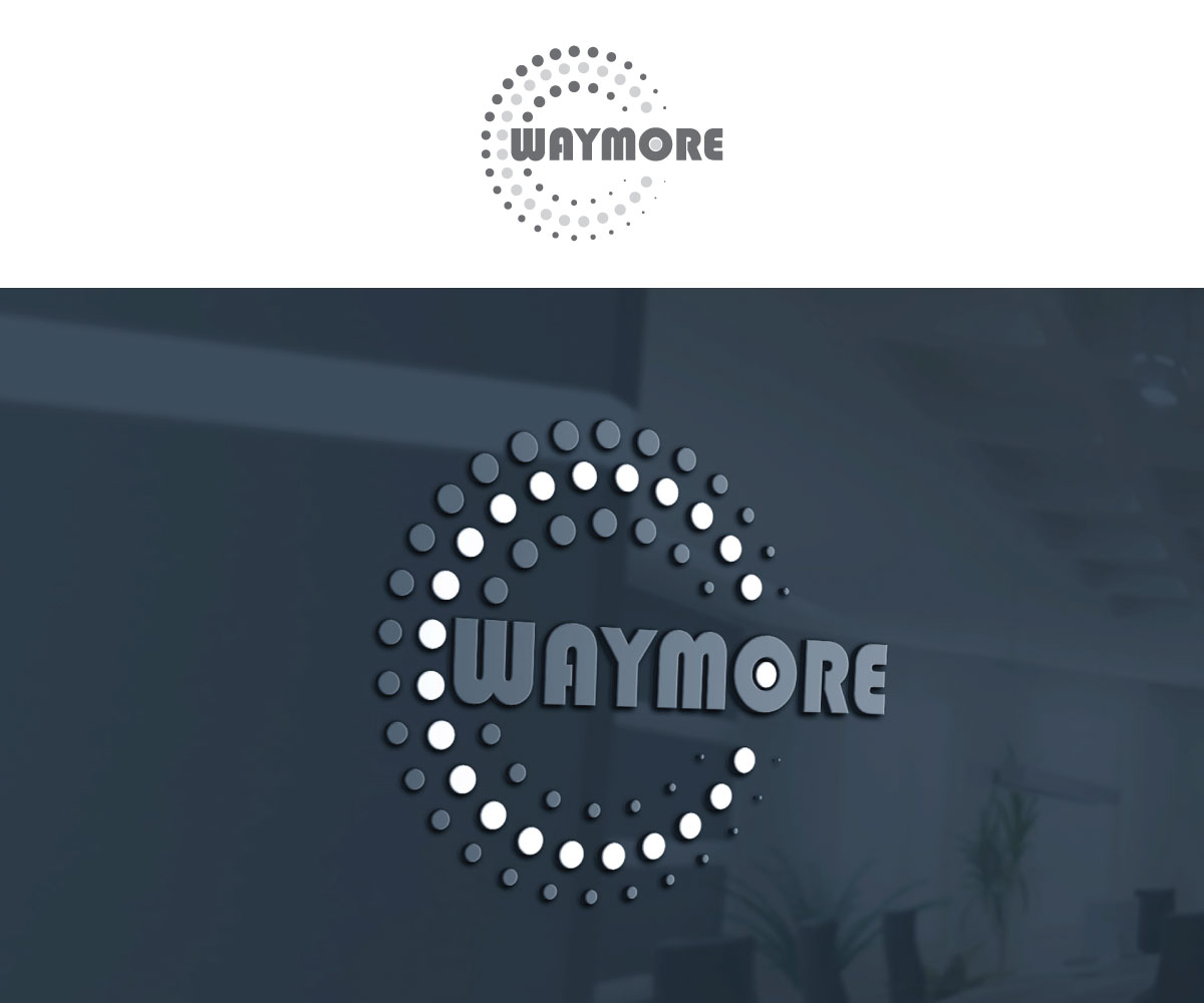 Diseño de Logo por Luckey yaari para este proyecto | Diseño #35326592