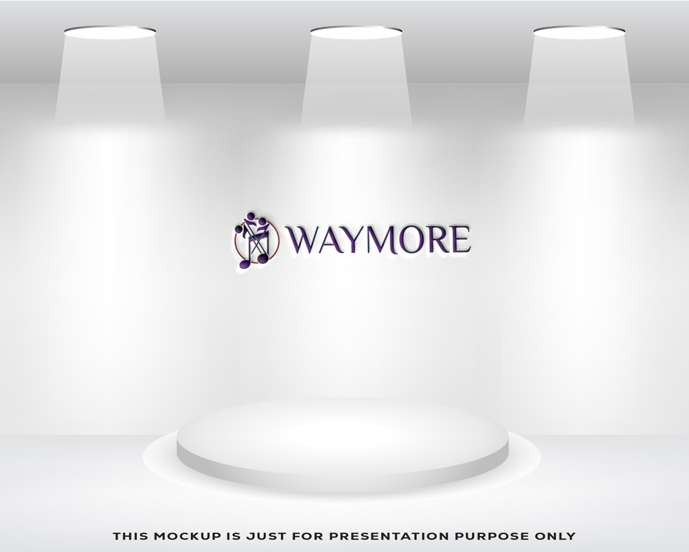 Diseño de Logo por Razaq para este proyecto | Diseño #35319155