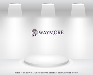 Diseño de Logo por Razaq para este proyecto | Diseño: #35319155