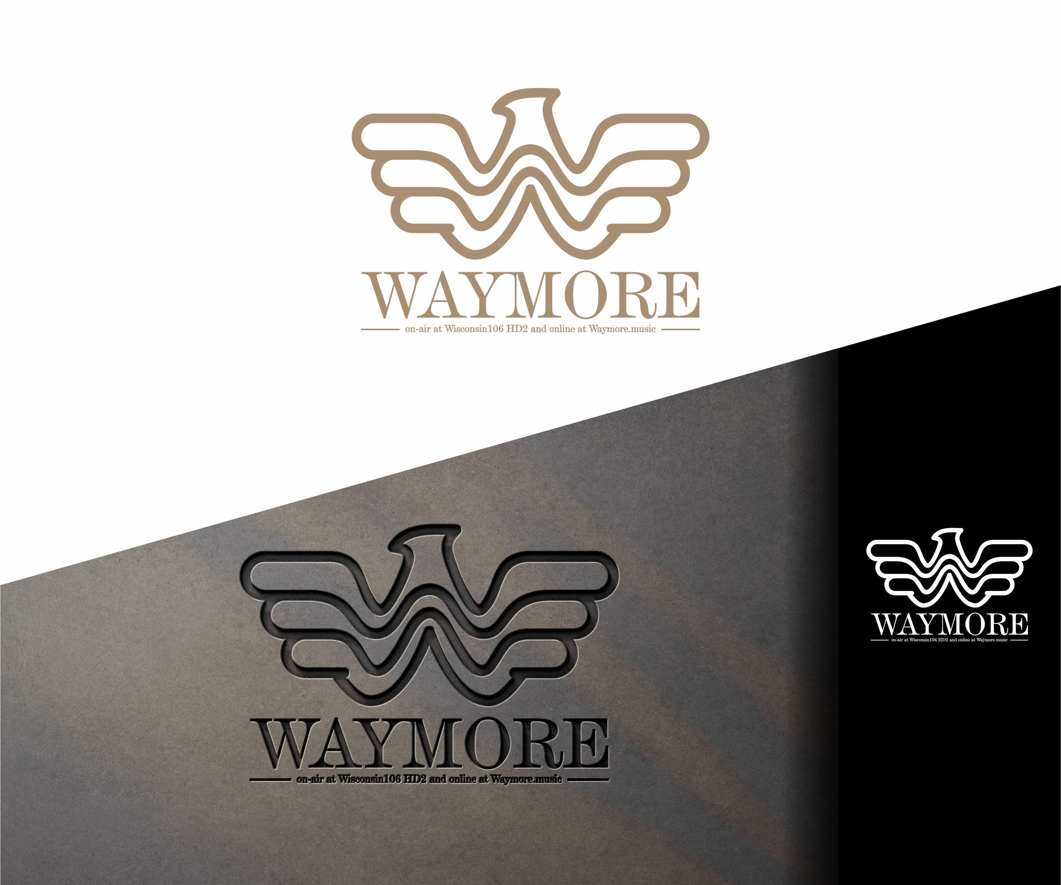 Logo Design by alkaline for this project | Design #35321375