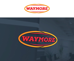 Diseño de Logo por Srk pix!14 para este proyecto | Diseño: #35327721