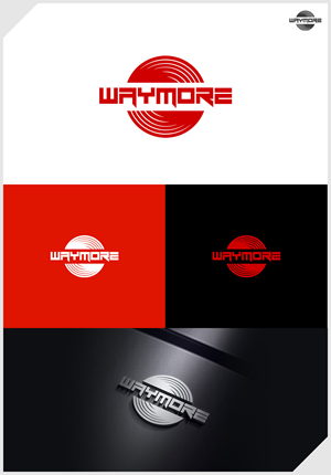 Diseño de Logo por IDesign1606 para este proyecto | Diseño: #35323440