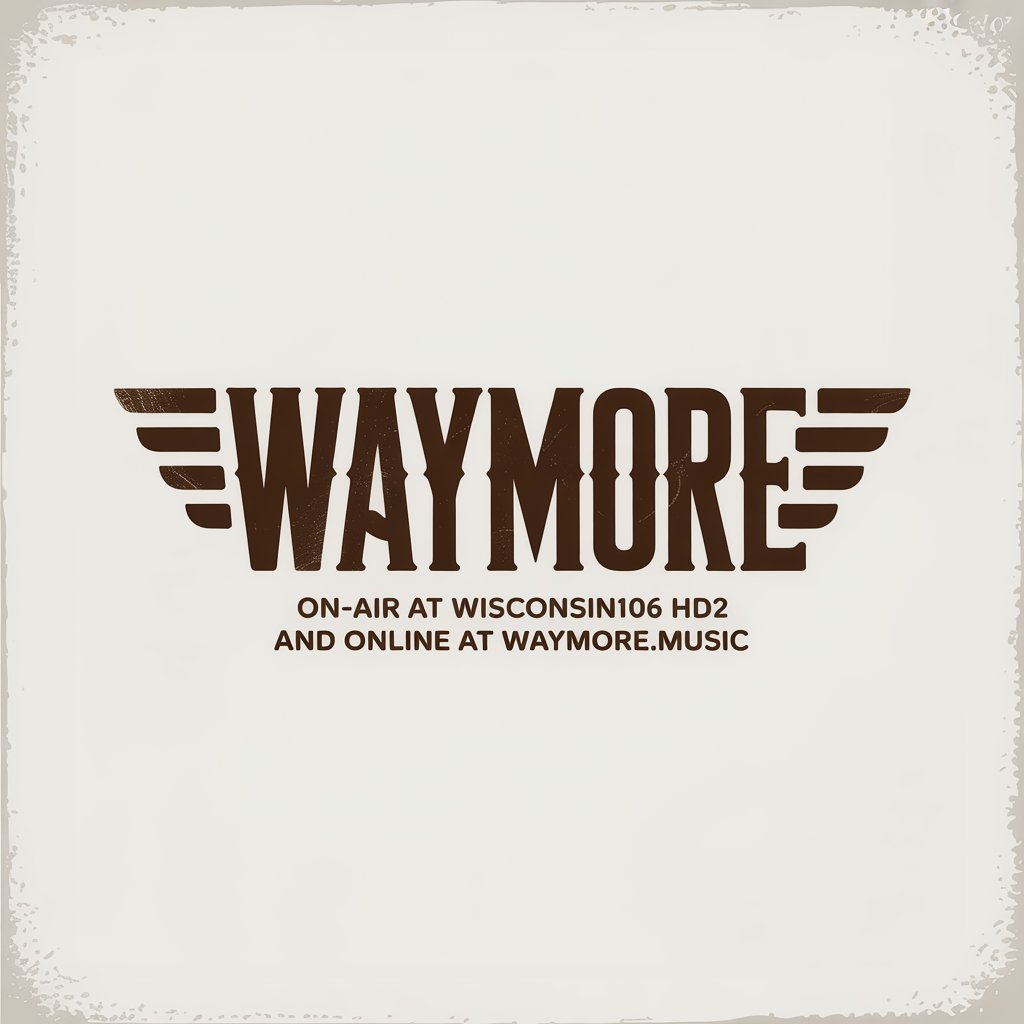 Logo Design by Khotaza99 for this project | Design #35327093