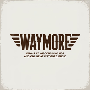 Design de Logo par Khotaza99 pour ce projet | Design : #35327093