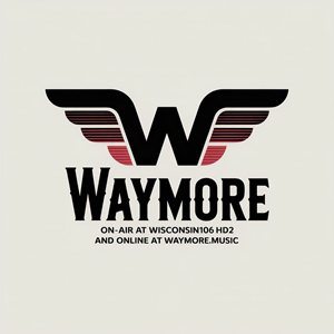 Design de Logo par Khotaza99 pour ce projet | Design : #35327094