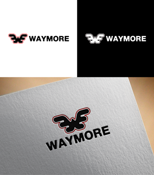 Diseño de Logo por RA-bica para este proyecto | Diseño: #35343886