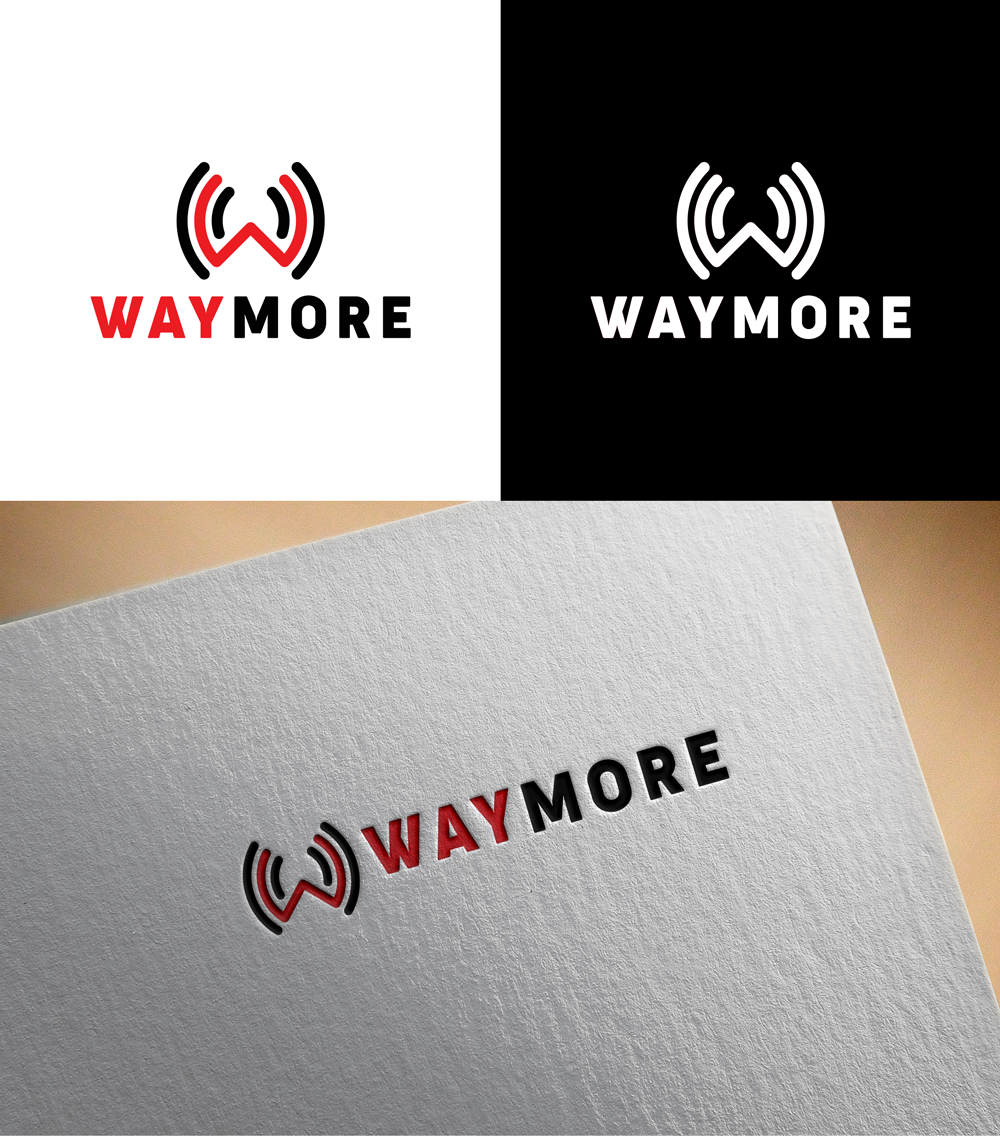 Diseño de Logo por RA-bica para este proyecto | Diseño #35343887