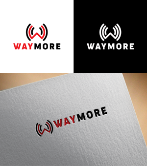 Diseño de Logo por RA-bica para este proyecto | Diseño: #35343887