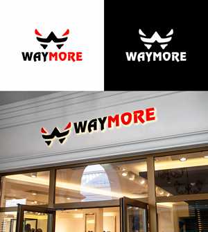 Diseño de Logo por RA-bica para este proyecto | Diseño: #35343888