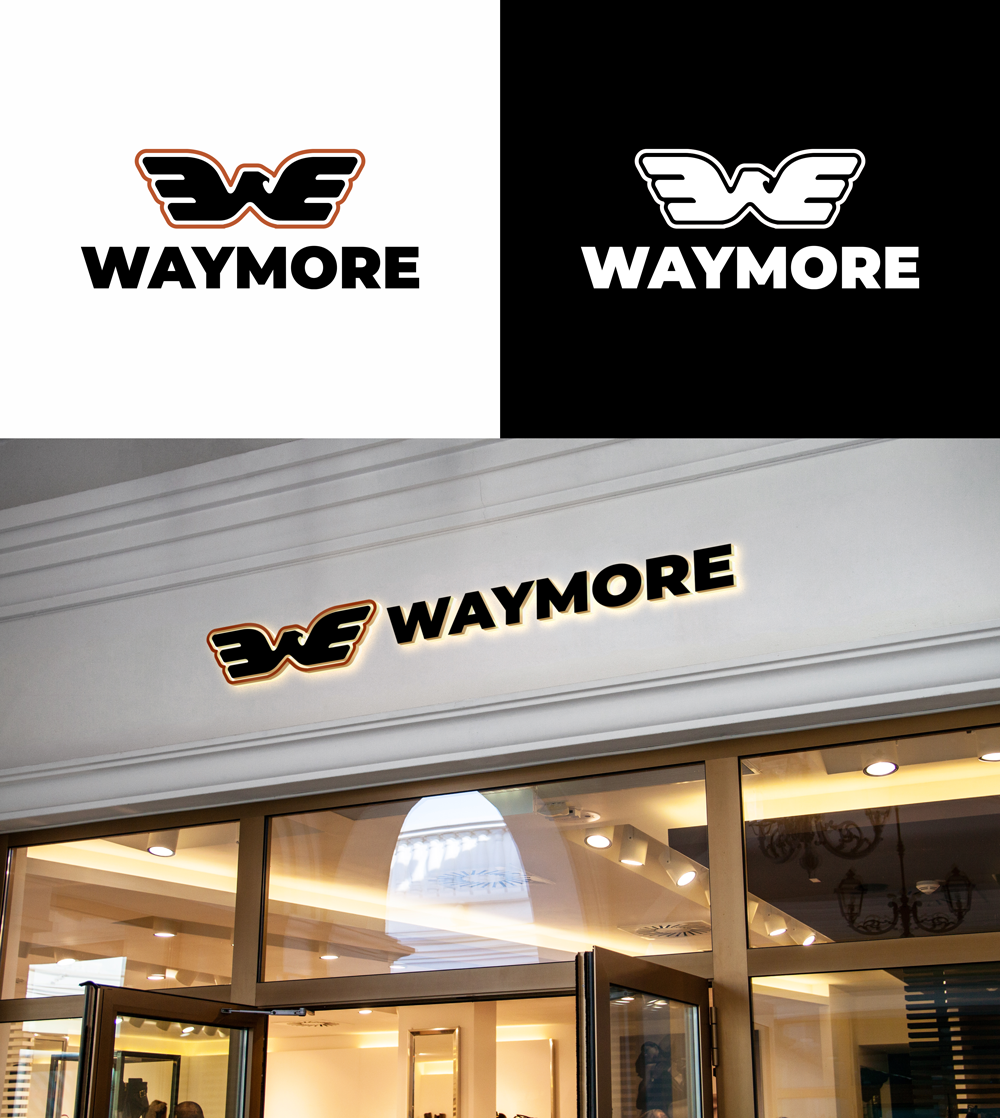 Diseño de Logo por RA-bica para este proyecto | Diseño #35343889