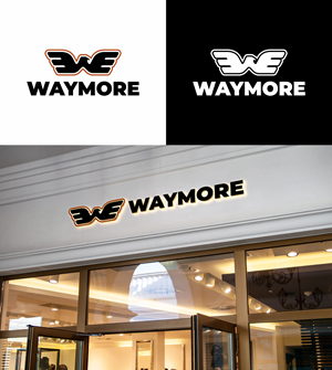 Diseño de Logo por RA-bica para este proyecto | Diseño: #35343889