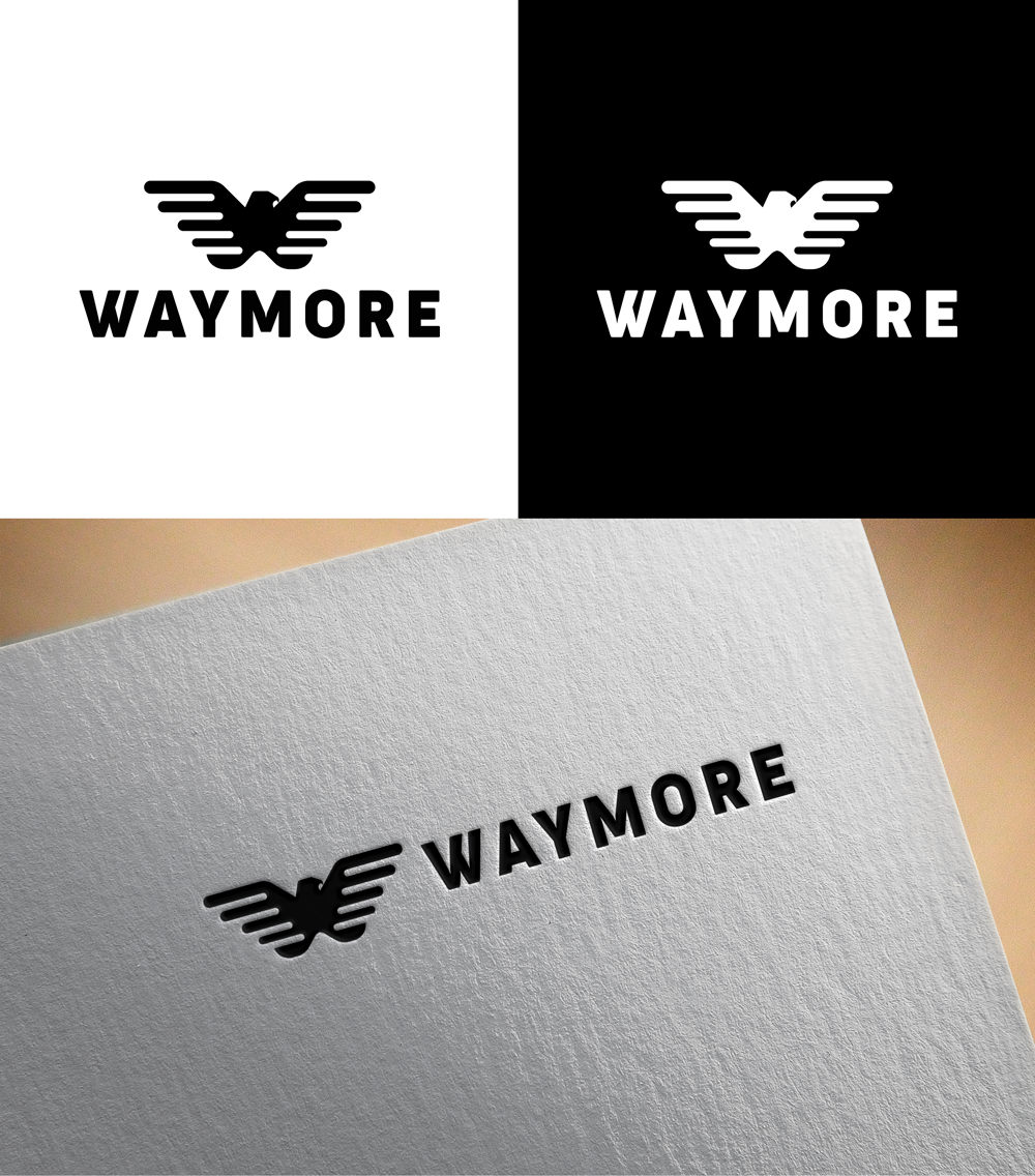 Diseño de Logo por RA-bica para este proyecto | Diseño #35343985