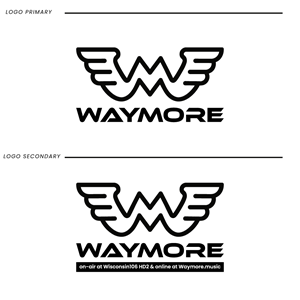 Diseño de Logo por AHNAF_S para este proyecto | Diseño: #35318983