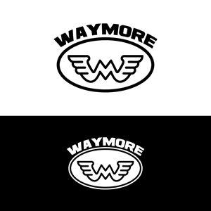 Diseño de Logo por AHNAF_S para este proyecto | Diseño: #35319042