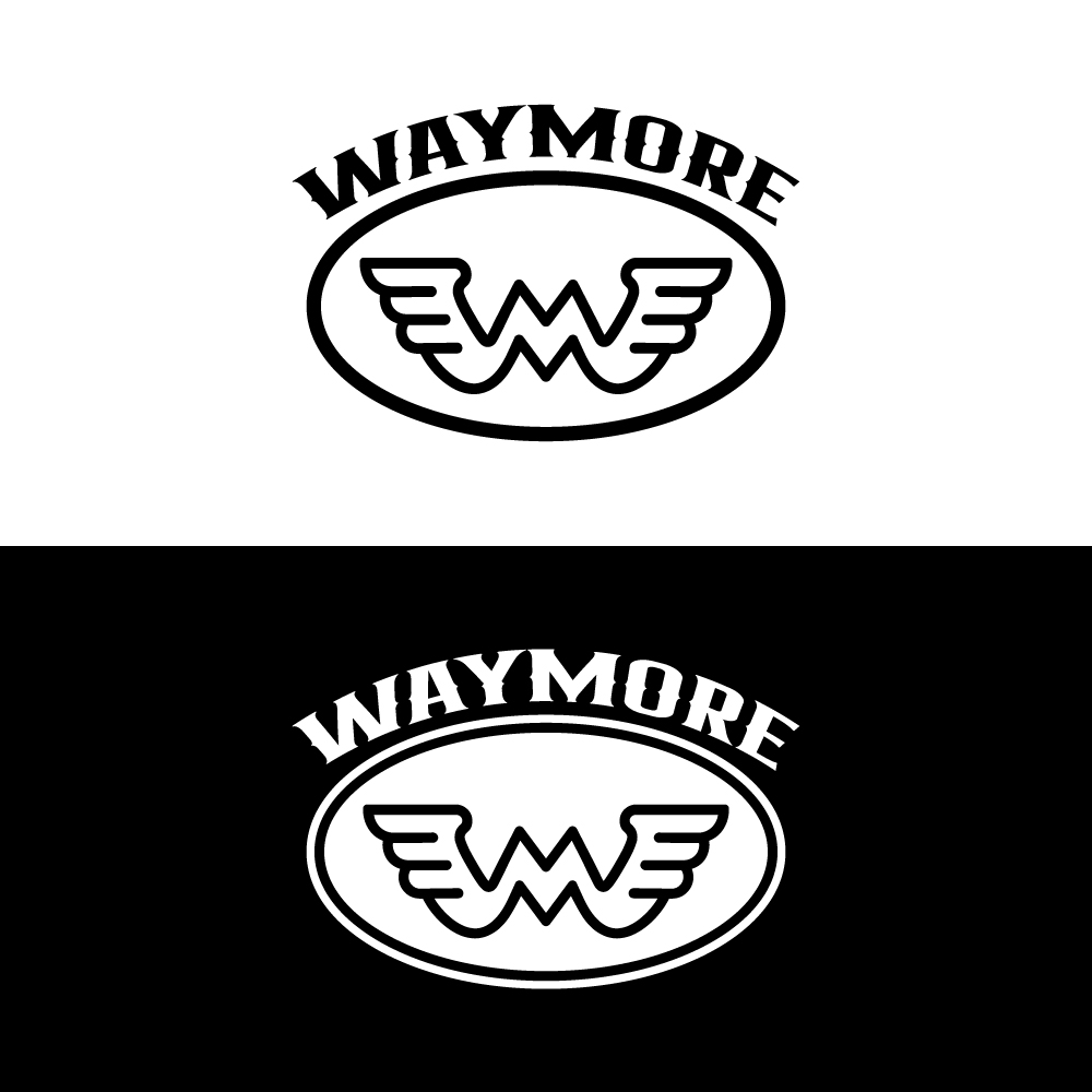 Diseño de Logo por AHNAF_S para este proyecto | Diseño #35319062