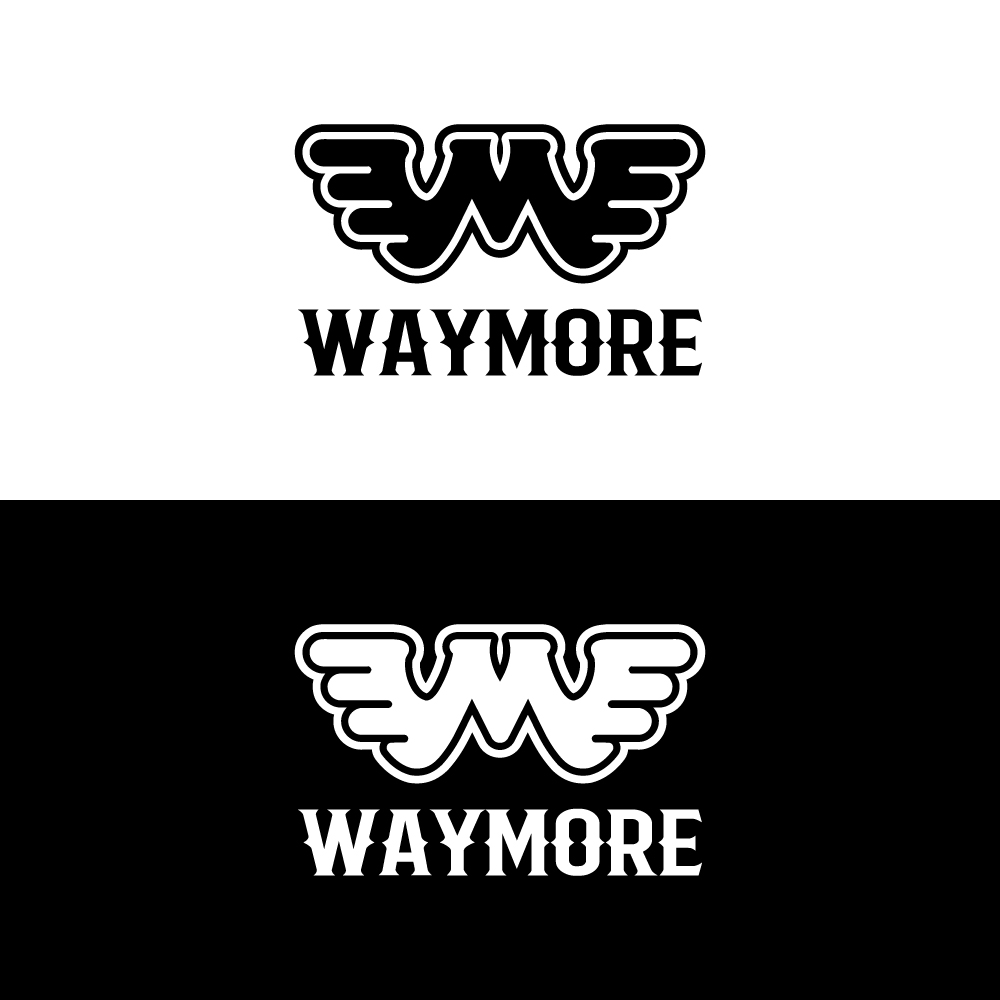 Diseño de Logo por AHNAF_S para este proyecto | Diseño #35319154