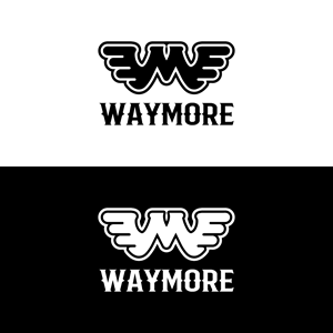 Diseño de Logo por AHNAF_S para este proyecto | Diseño: #35319154