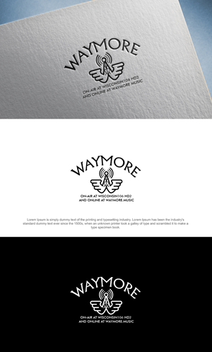 Diseño de Logo por DesignSNW para este proyecto | Diseño: #35335349