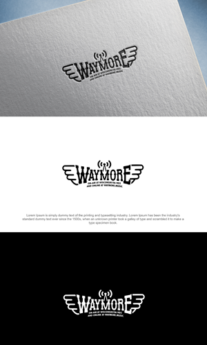 Diseño de Logo por DesignSNW para este proyecto | Diseño: #35335531