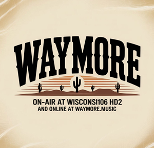 Design de Logo par KING JM pour ce projet | Design : #35323848