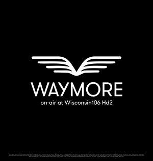 Diseño de Logo por saesean para este proyecto | Diseño: #35321527