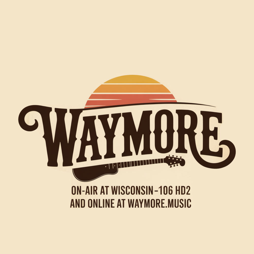 Diseño de Logo por DesignVerse777 para este proyecto | Diseño #35341392