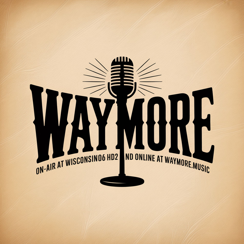 Diseño de Logo por DesignVerse777 para este proyecto | Diseño #35341394