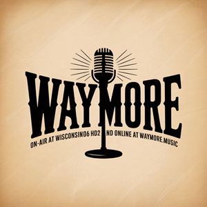 Diseño de Logo por DesignVerse777 para este proyecto | Diseño: #35341394