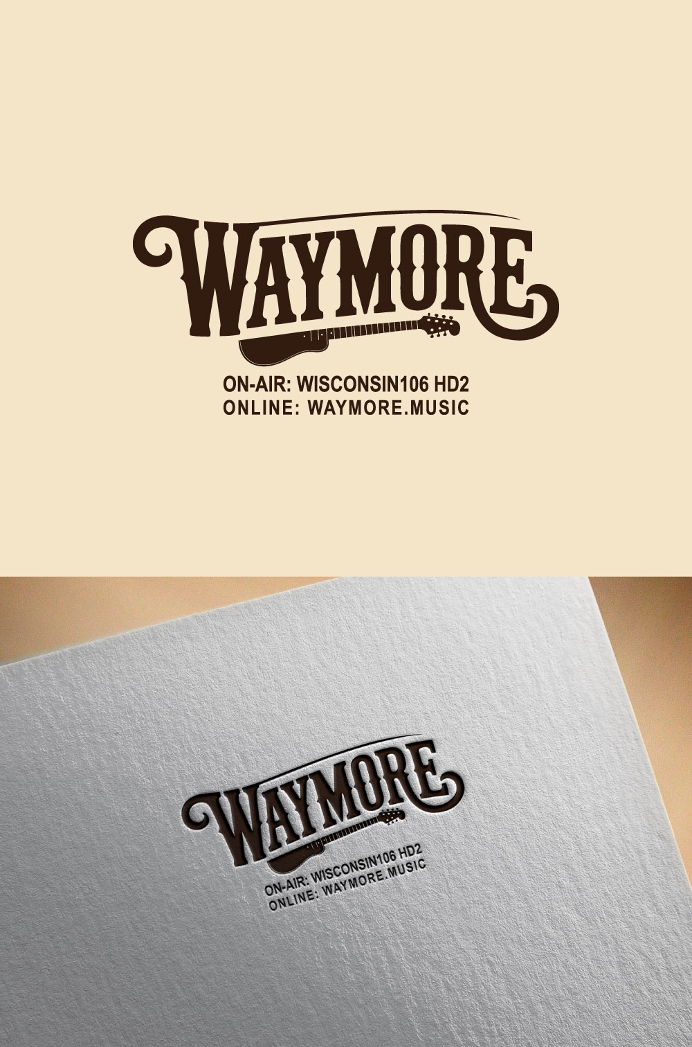 Diseño de Logo por DesignVerse777 para este proyecto | Diseño #35350528