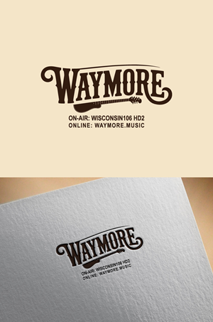 Diseño de Logo por DesignVerse777 para este proyecto | Diseño: #35350528