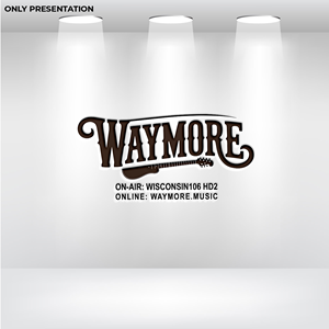 Diseño de Logo por DesignVerse777 para este proyecto | Diseño: #35350529