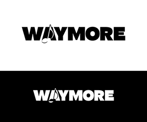 Diseño de Logo por RaKu 2 para este proyecto | Diseño: #35350630