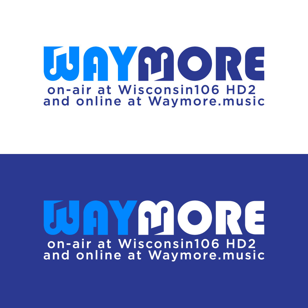 Diseño de Logo por loveqis para este proyecto | Diseño #35332946