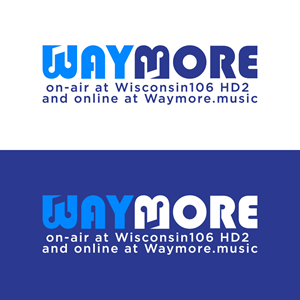 Diseño de Logo por loveqis para este proyecto | Diseño: #35332946