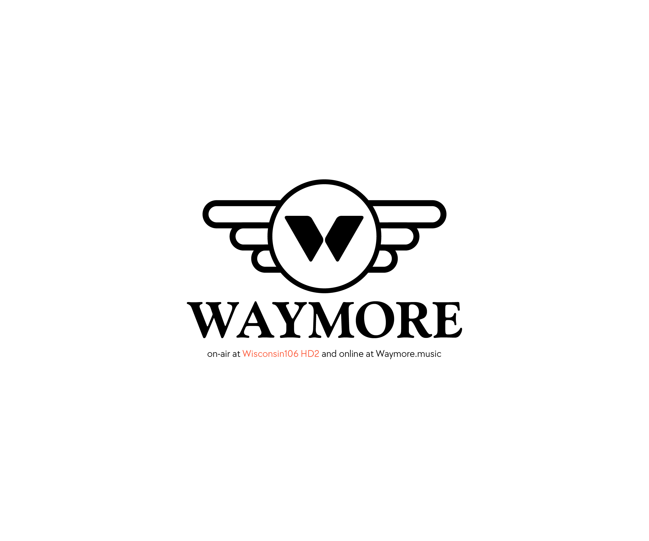 Logo Design by pramodwj for this project | Design #35335425