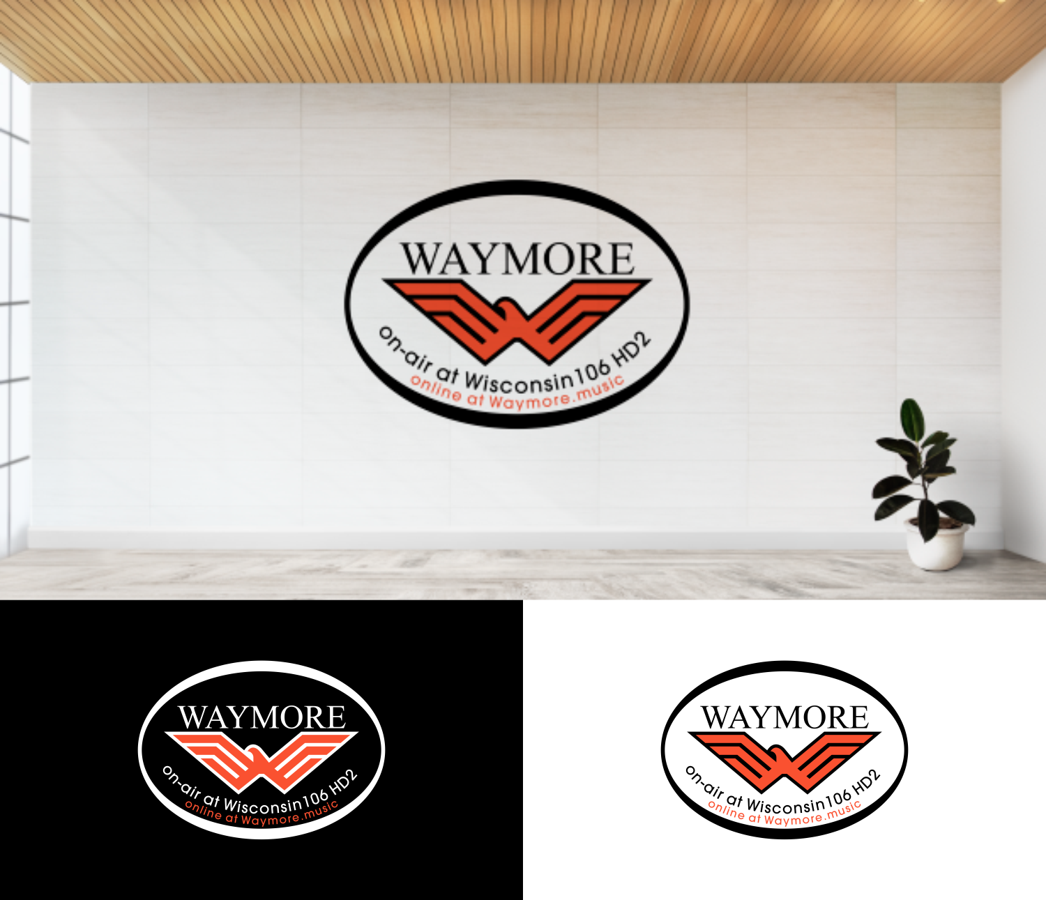 Diseño de Logo por healer1617 para este proyecto | Diseño #35321862