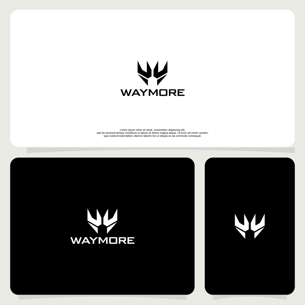 Diseño de Logo por edmore para este proyecto | Diseño #35318777