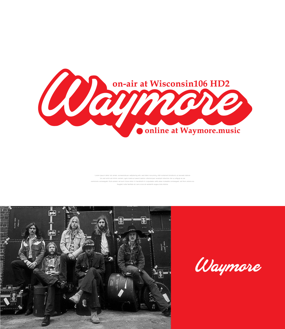 Design de Logo par apik. pour ce projet | Design #35330967