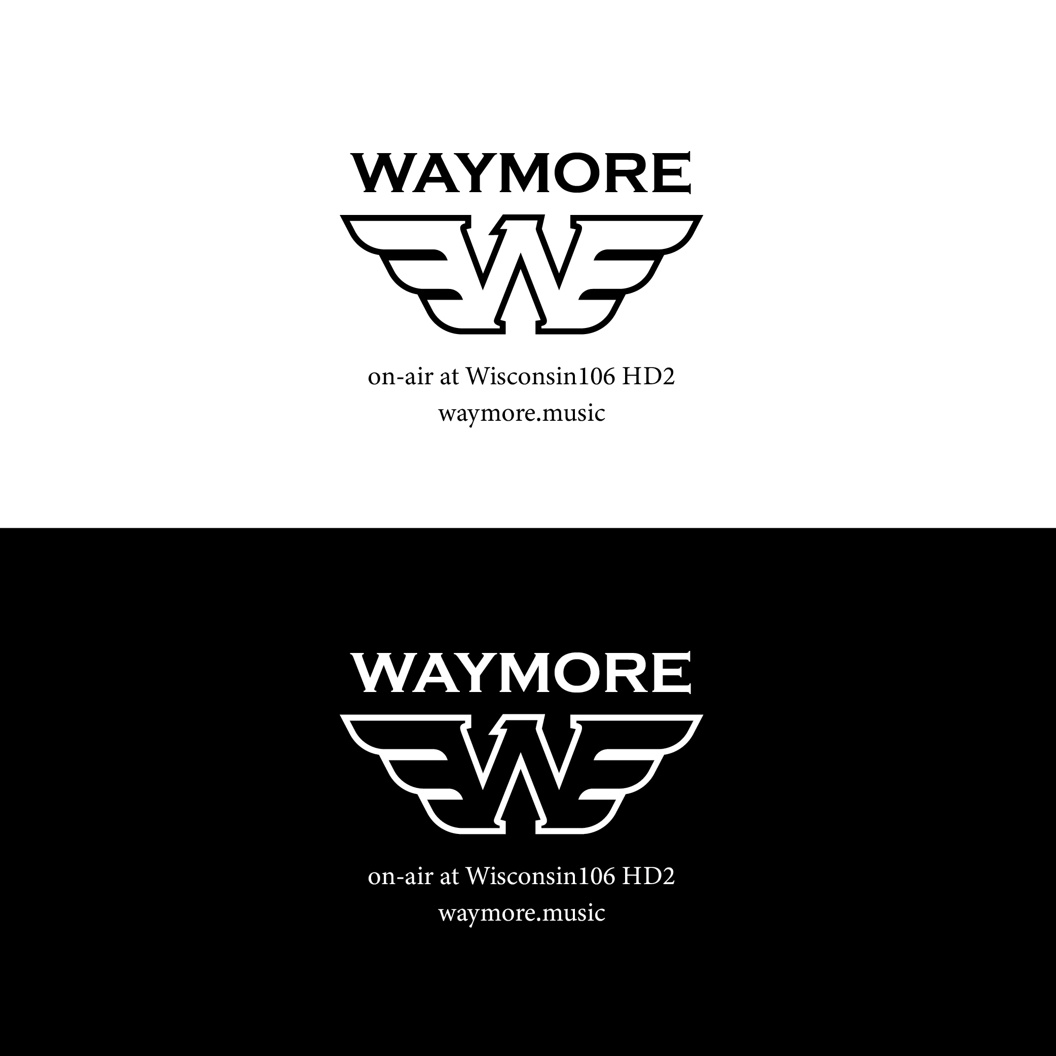 Logo Design by Alike for this project | Design #35342646