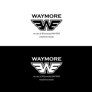 Diseño de Logo por Alike para este proyecto | Diseño: #35342649