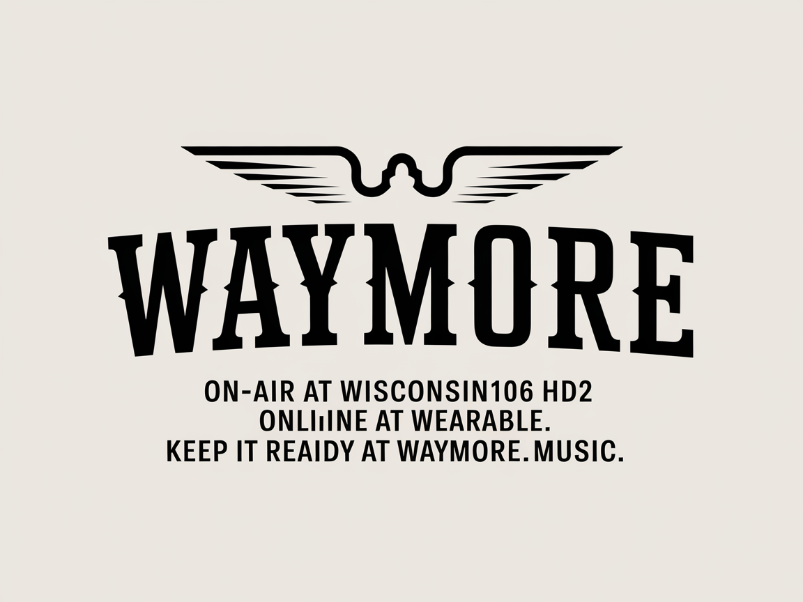 Diseño de Logo por Mukuuu para este proyecto | Diseño #35322274