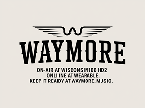 Diseño de Logo por Mukuuu para este proyecto | Diseño: #35322274