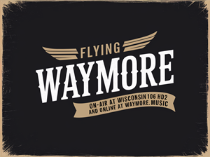 Design de Logo par Mukuuu pour ce projet | Design : #35322275